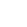 gowribaiju.com