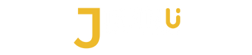 gowribaiju.com
