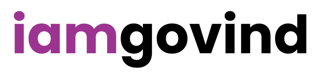 gowribaiju.com