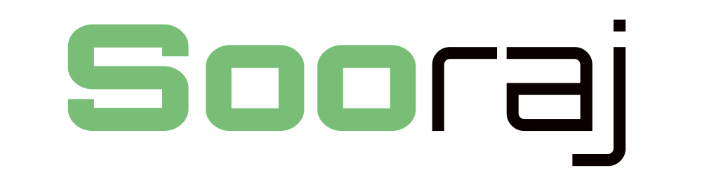 gowribaiju.com