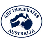 AHP-logo-2-1