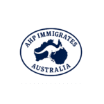 Untitled design (53)