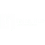 Untitled design (55)