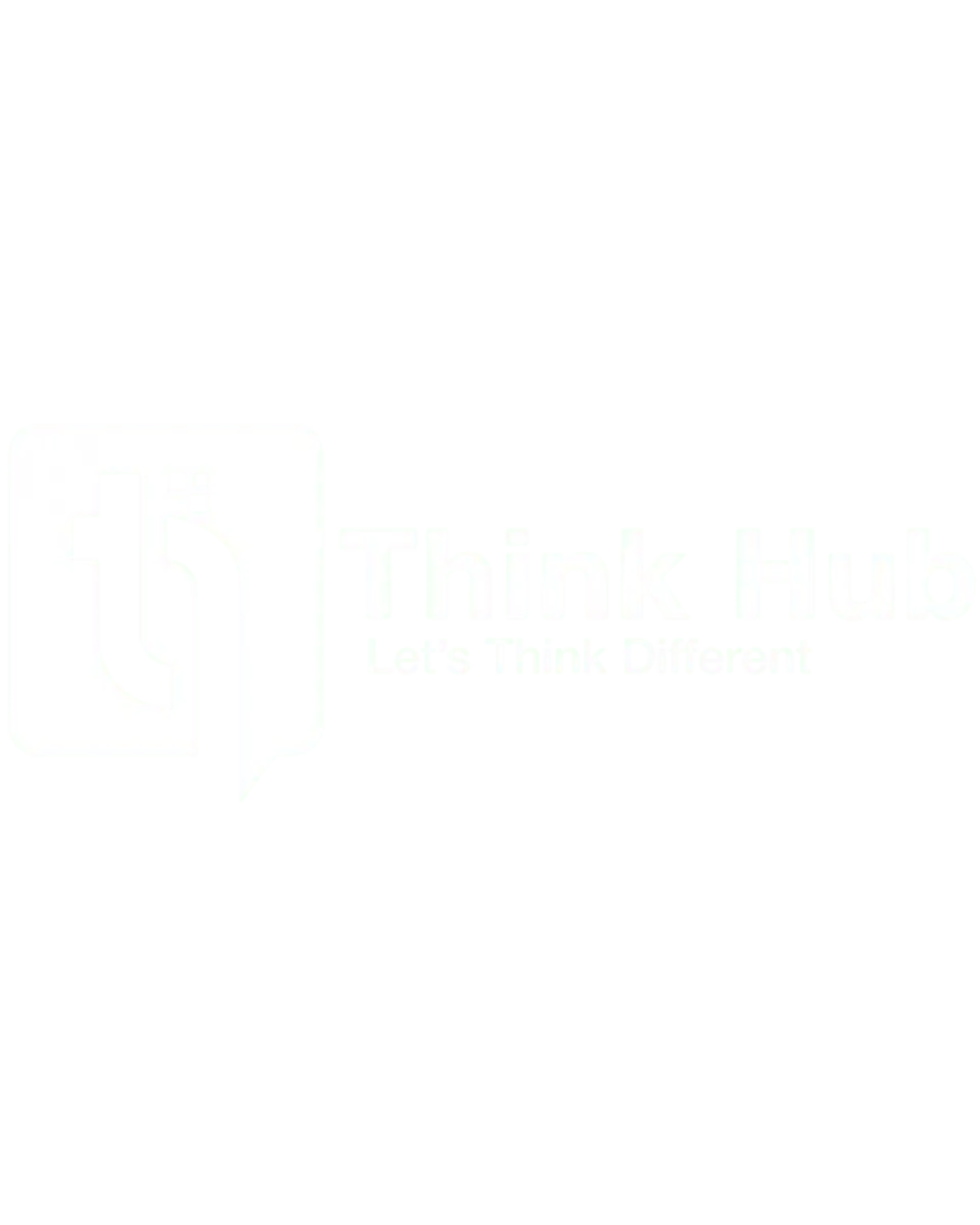 gowribaiju.com
