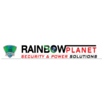 Untitled design (57)